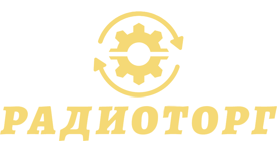 РАДИОТОРГ